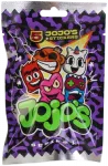 Firstgrade JOJO'S - 5 vnt. pakuotė (26-JOJOS-5P)