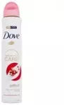 Dove Advanced Care Go Fresh Pomegranate & Lemon Verbena 72h 150ml