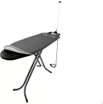Leifheit 76215