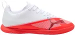 Buty piłkarskie vaikams Puma Ultra 7 Play IT 109166 01 (38,5)