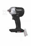 Panasonic SPŪGINIS VERŽTAKLIS 18 V ličio jonų (B / BATTERY B / ŁAD)