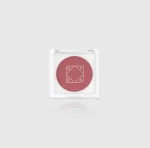 OFRA Cosmetics - Cheek & Lip Kreminis - All Yours - 3g