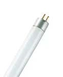 Osram OSR L lempa L 6W-840 EL L=226,3mm T5 16mm G5 fr avarinis ap&scaron;vietimas EEK G