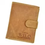 Wild N4L-CHM RFID