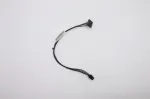 Lenovo 280 mm SATA maitinimo kabelis su (5C10U58171)