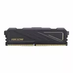 RAM Atmintis HIKSEMI Armor, DDR4, 8 GB, 3200MHz, CL18 (HSC408U32D22)
