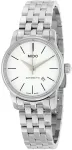 Laikrodis MIDO WOMAN M76004761 (29MM)