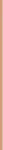 Beauty Of Joseon Tonuotas fluidas SPF 30 Dieninis tonuotas fluidas nuo saulės 50 ml