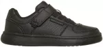 Buty vaikams Skechers Quick Street Lite 418032L BBK (36)
