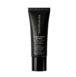 Bare Minerals bareMinerals - Complexion Rescue Natural Matte Tinted Moisturizer SPF 30