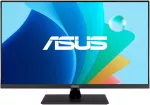 Monitorius ASUS VA329QG3 - 180Hz | Full HD | 31.5'' | VA | 1ms