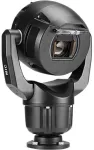 Bosch MIC-7522-Z30BR, IP saugumo kamera, lauko, laidinė, automatinė, anglų, čekų, olandų, prancūzų, vokiečių, italų, lenkų, portugalų, rusų, ispanų, tradicinė..., 120 dB