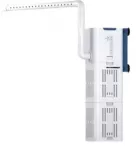 SUNSUN YQP-1500F Filter Pump