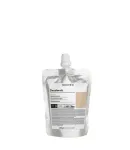 Selective Professional DECOLORVIT ERASER Valomasis plaukų kremas 250g
