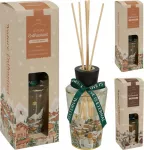 Home scent Natura. 200 ml