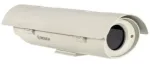 Bosch UHO-HBPS-51, korpusas, lauko, balta, IP66, apsauga nuo vandalizmo, 230 V