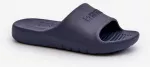 Lengvos putų vaiki&scaron;kos &scaron;lepetės Big Star NN374557 Navy