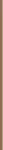 Syoss Brow Tint 17 ml