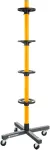 Powermat Ratų stovas PM-MSNK-235T