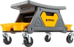 Powermat Darbo kėdė PM-SWA-200T