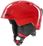 Uvex Kask Heyya 46-50 (56/6/252/20)