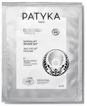Patyka Lifting patches for the eye area 360&deg; Eye Lift Patch 1 pair