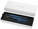 Ra&scaron;iklių rinkinys Pelikan Jazz Noble Aqua