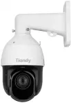 Opti I&Scaron;ORINĖ PASUKAMA IP KAMERA TC-H354S 423IA - 5 Mpx 5 ... 115 mm TIANDY