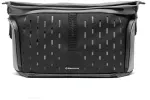 Krep&scaron;ys Manfrotto Uncover Messenger 12L (MB UC-M-12L)