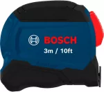 Bosch Miara zw. 3M/10FT Autolock (1600A03AB7)