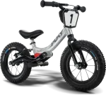 PUKY LR TRAIL PRO (4137)