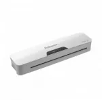 Fellowes BF5601601 Hot laminator Pilkas Baltas