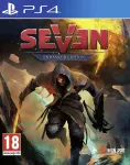 Imgnpro Seven: Enhanced Edition - Playstation 4