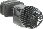 Sicce - Voyager Nano Small Propeller Pump - 1000L/H