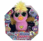 HAPPY YAPPERS interaktyvus pliu&scaron;inis pauk&scaron;tis Dottie Dee, 9396