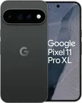 Google Pixel 11 Pro XL 5G 16/1TB Obsydian