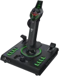 Turtle Beach - VelocityOne&trade; Flightstick II