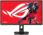 ASUS ROG Strix XG27UCMG Triple mode Gaming Monitorius 27inch 3840x2160 4K 240Hz or QHD 400Hz OC or FHD 488Hz OC 0.3ms HDMI DP