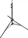 Manfrotto COMPACT