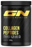 Kolageno peptidai GN Peptan 300g