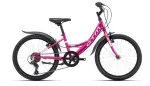 Dviratis CTM Maggie 20''