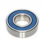 Guolis Enduro Bearings 6002 LLB ABEC 3