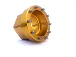 Enduro Bearings įrankis CT-004