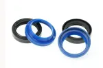 &Scaron;akės remonto komplektas Enduro Bearings Marzocchi FK-6655