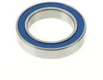 Guolis Enduro Bearings MR 2437 LLB ABEC 3