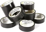 Bekamerinio ratlankio juosta Duke 24 mm