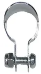 Stabdžių kojelės laikiklis Sturmey Archer HSL769 22.2 mm