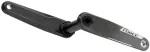 &Scaron;vaistikliai SRAM Force AXS E1 XPLR DUB