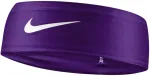 Galvos rai&scaron;tis Nike Fury violetinė N1011706550