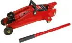 Hidraulinis domkratas 2000kg 130-330mm Carpoint 0677807